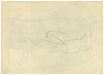 Visualizza l'immagine "FD Album 6, 20"